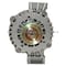 Mpa 90-99 Plymouth-Voyager Plymouth-Grand Vo New Alternator, 8290603N 8290603N - alternate 2